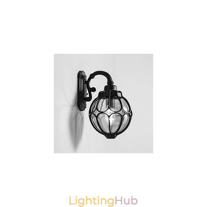 Modern Contemporary Painting Feature for Mini Style Downlight Wall Sconces Wall Light