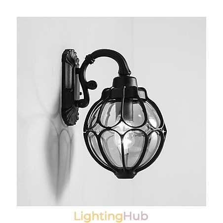 Modern Contemporary Painting Feature for Mini Style Downlight Wall Sconces Wall Light Modern Contemporary Painting Feature for Mini Style Downlight Wall Sconces Wall Light