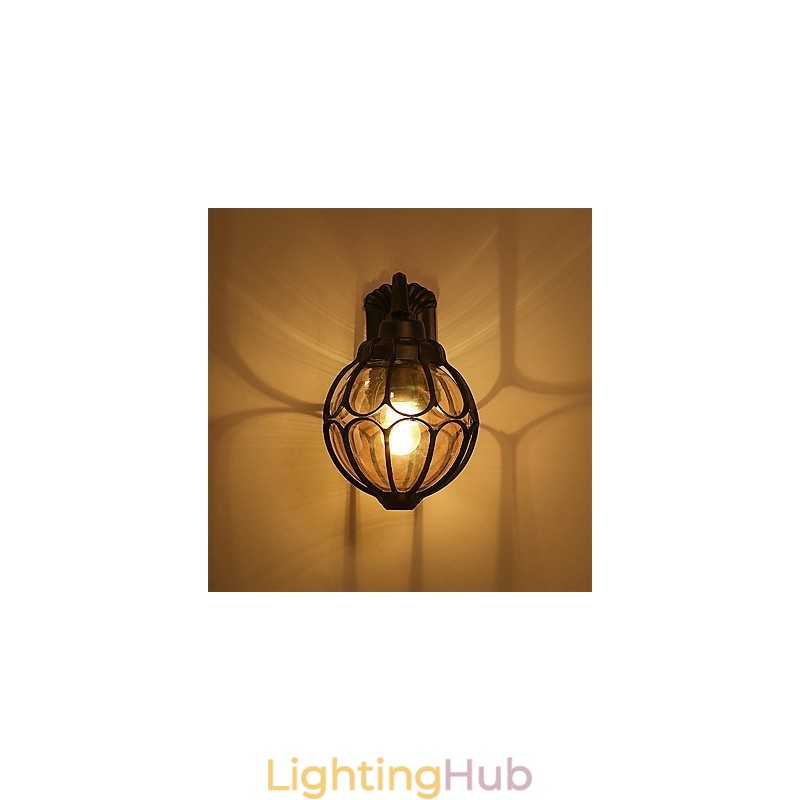 Modern Contemporary Painting Feature for Mini Style Downlight Wall Sconces Wall Light