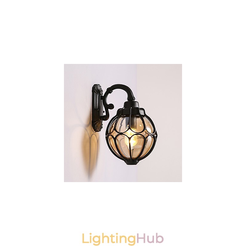 Modern Contemporary Painting Feature for Mini Style Downlight Wall Sconces Wall Light