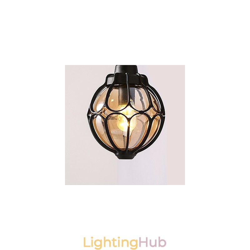 Modern Contemporary Painting Feature for Mini Style Downlight Wall Sconces Wall Light