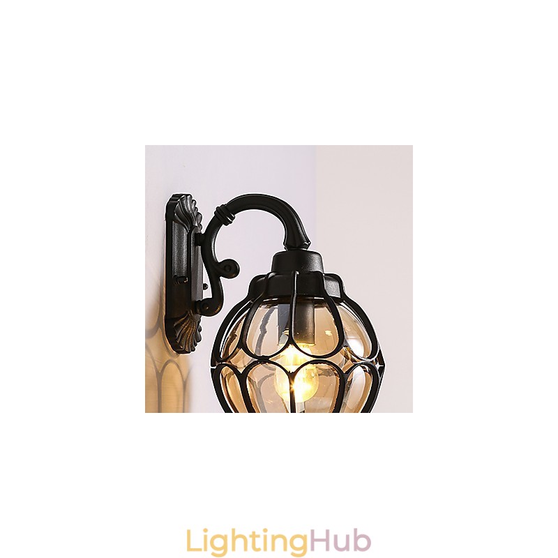 Modern Contemporary Painting Feature for Mini Style Downlight Wall Sconces Wall Light