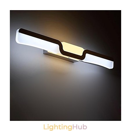 Integrated Modern Contemporary Others Feature for Ambient Light Wall Sconces Wall Light Integrated Modern Contemporary Others Feature for Ambient Light Wall Sconces Wall Light