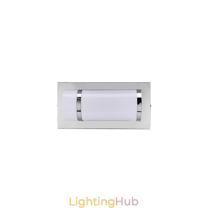 Modern Contemporary Shiny Feature for Ambient Light Wall Sconces Wall Light