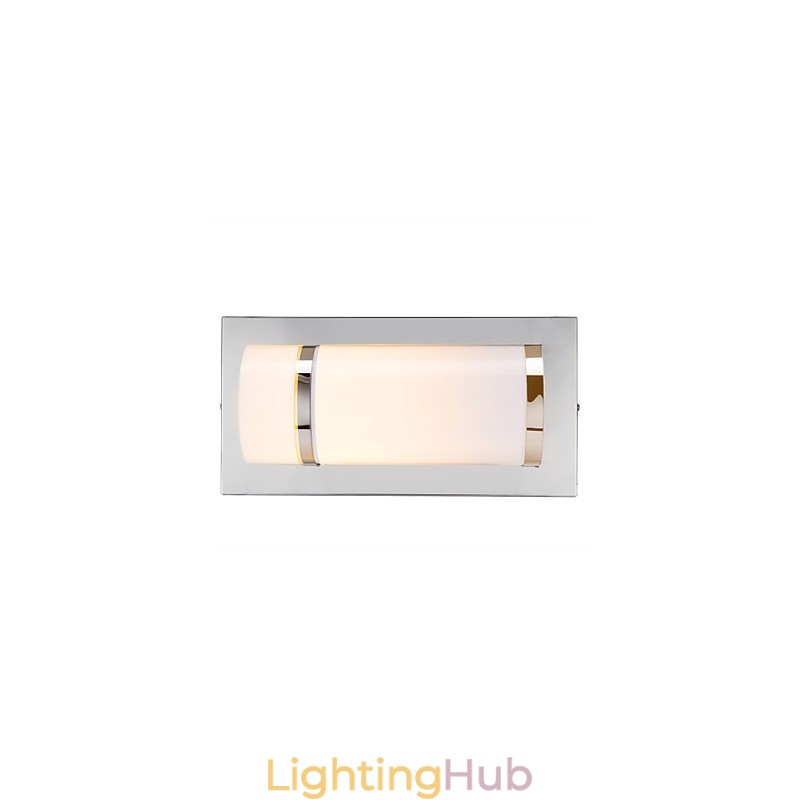 Modern Contemporary Shiny Feature for Ambient Light Wall Sconces Wall Light