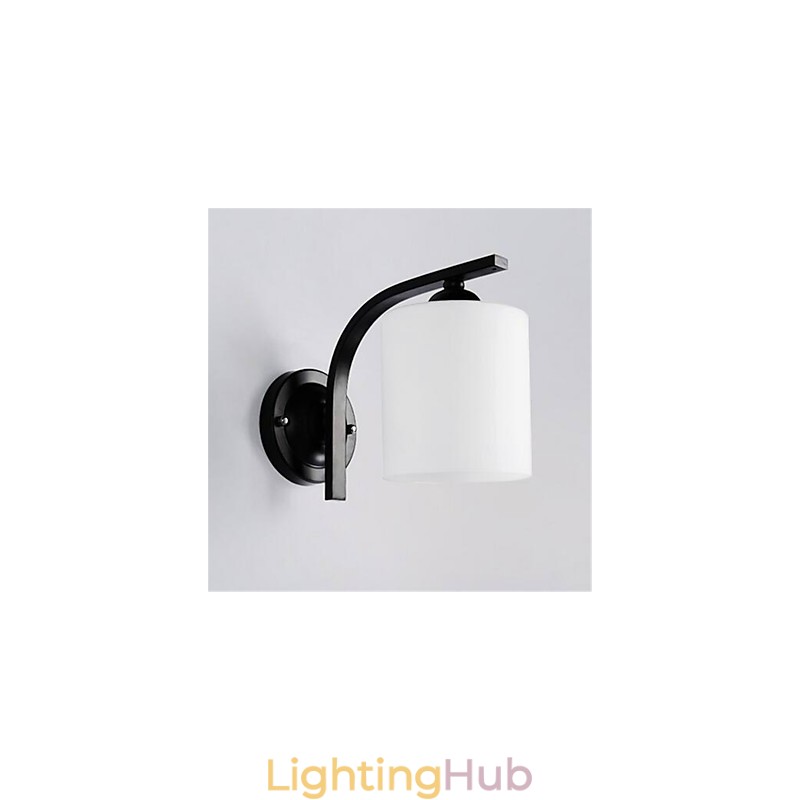 Rustic Lodge Traditional Classic Country Black Oxide Finish Feature for Eye Protection