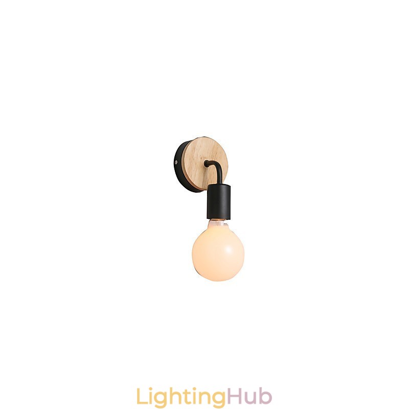 Modern Contemporary Others Feature for Mini Style Downlight Wall Sconces Wall Light