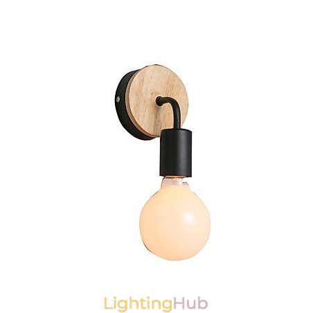 Modern Contemporary Others Feature for Mini Style Downlight Wall Sconces Wall Light Modern Contemporary Others Feature for Mini Style Downlight Wall Sconces Wall Light