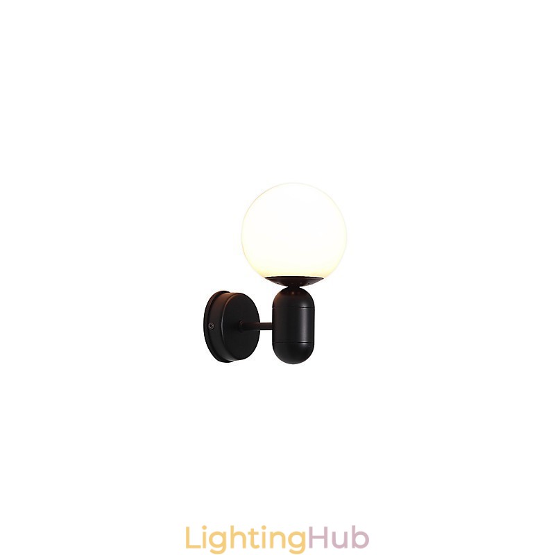 Modern Contemporary Painting Feature for Mini Style Eye ProtectionUplight Wall Sconces Wall Light