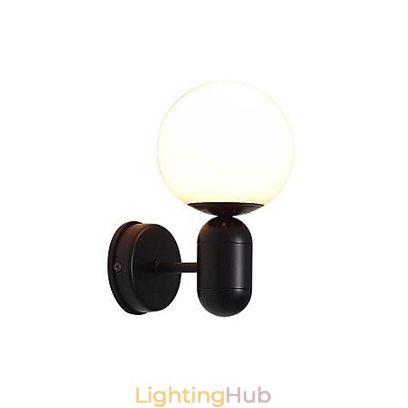 Modern Contemporary Painting Feature for Mini Style Eye ProtectionUplight Wall Sconces Wall Light Modern Contemporary Painting Feature for Mini Style Eye ProtectionUplight Wall Sconces Wall Light