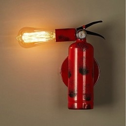 Rustic Lodge Modern Contemporary Traditional Classic Novelty Others Feature for Mini Style Ambient Light