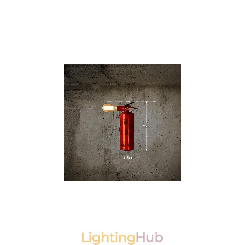 Rustic Lodge Modern Contemporary Traditional Classic Novelty Others Feature for Mini Style Ambient Light