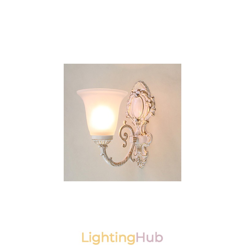 Modern Contemporary Rustic Lodge Country Others Feature for Mini Style Downlight Wall Sconces Wall Light