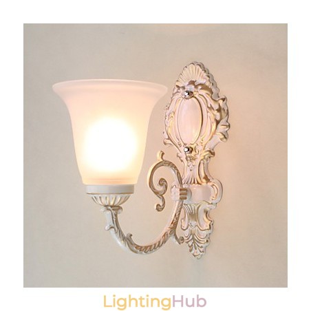 Modern Contemporary Rustic Lodge Country Others Feature for Mini Style Downlight Wall Sconces Wall Light Modern Contemporary Rustic Lodge Country Others Feature for Mini Style Downlight Wall Sconces Wall Light