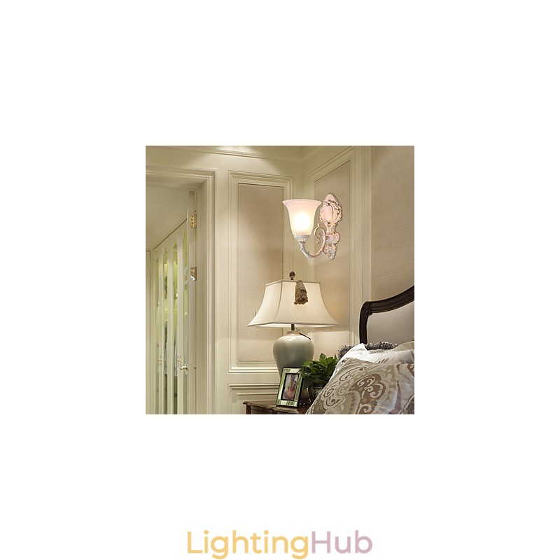 Modern Contemporary Rustic Lodge Country Others Feature for Mini Style Downlight Wall Sconces Wall Light