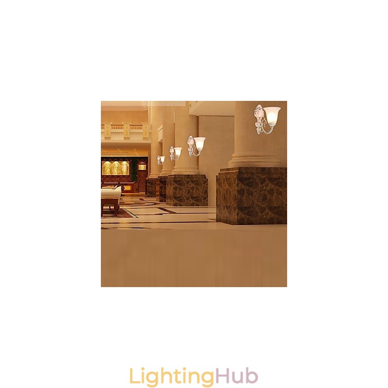 Modern Contemporary Rustic Lodge Country Others Feature for Mini Style Downlight Wall Sconces Wall Light