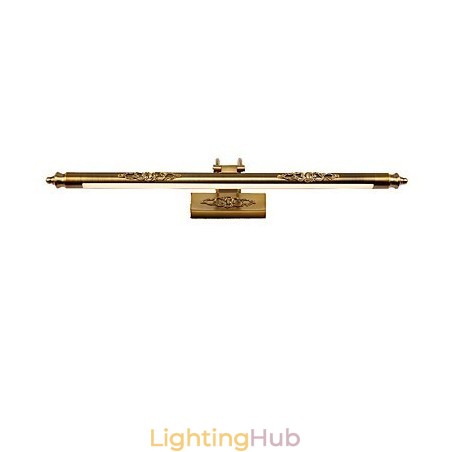 Mirror front Light Modern Comtemporary Country Electroplated Feature for Mirror front Light Modern Comtemporary Country Electroplated Feature for