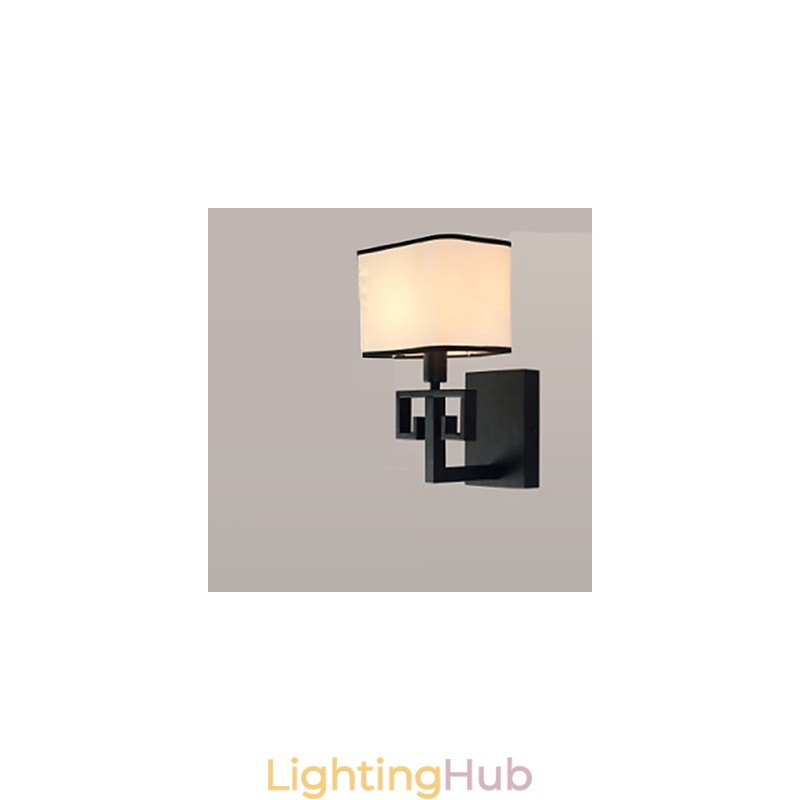 Modern Comtemporary Rustic Lodge Modern Contemporary Country Painting Feature for Mini Style Ambient