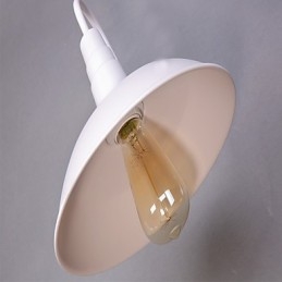 Traditional Classic Rustic Lodge Country Painting Feature for Ambient Light Wall Sconces Wall Light