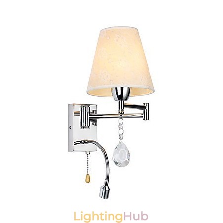 Wall Lamp for Bedroom Reading Lamp Fabric Lamp Wall Lamp for Bedroom Reading Lamp Fabric Lamp