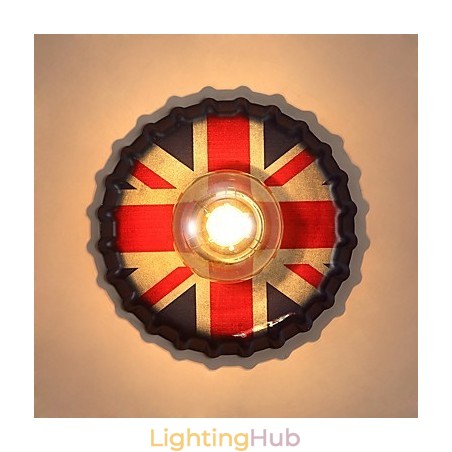 Traditional Classic Rustic Lodge Country Painting Feature for Mini Style Ambient Light Wall Sconces Wall Light Traditional Classic Rustic Lodge Country Painting Feature for Mini Style Ambient Light Wall Sconces Wall Light