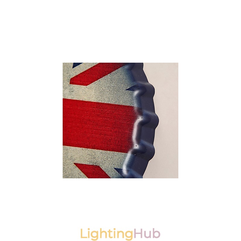 Traditional Classic Rustic Lodge Country Painting Feature for Mini Style Ambient Light Wall Sconces Wall Light