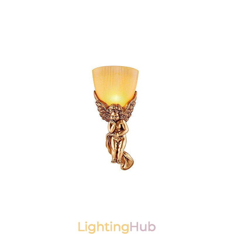Modern Contemporary Traditional Classic Rustic Lodge Painting Feature for Mini Style Ambient Light