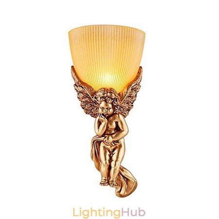 Modern Contemporary Traditional Classic Rustic Lodge Painting Feature for Mini Style Ambient Light Modern Contemporary Traditional Classic Rustic Lodge Painting Feature for Mini Style Ambient Light