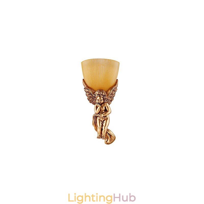 Modern Contemporary Traditional Classic Rustic Lodge Painting Feature for Mini Style Ambient Light