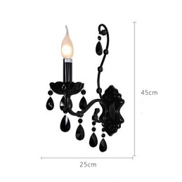 Modern Contemporary Traditional Classic Rustic Lodge Country Painting Feature for Crysta Uplight