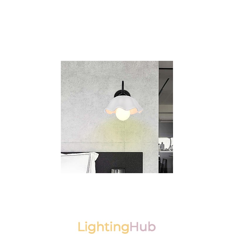 Modern Contemporary Rustic Lodge Country Others Feature for Mini Style Downlight Wall Sconces Wall Light