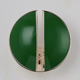 Modern Contemporary Vintage Painting Feature for Mini Style Uplight Wall Sconces Wall Light