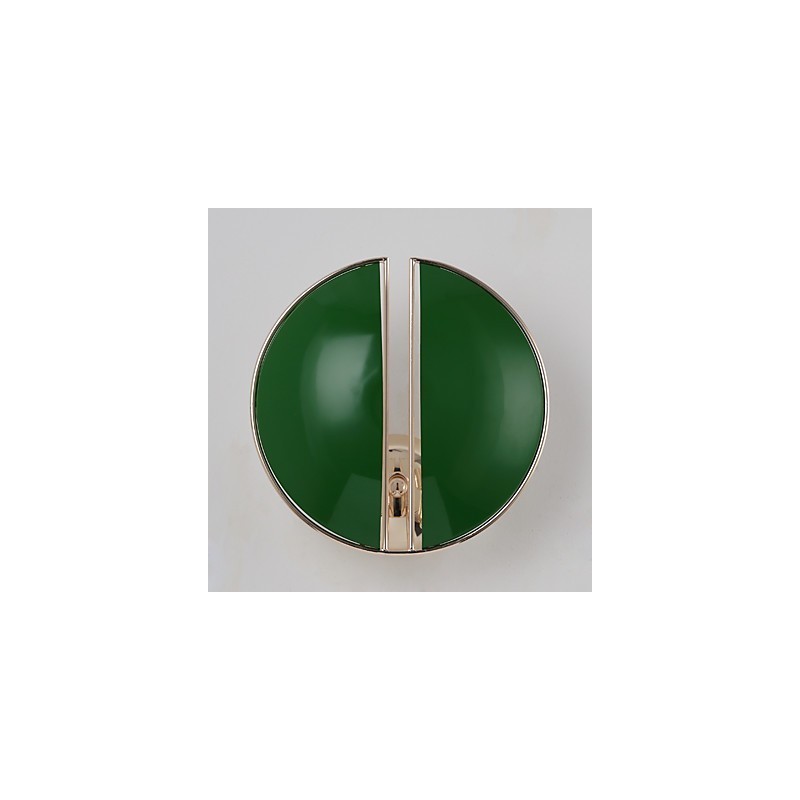 Modern Contemporary Vintage Painting Feature for Mini Style Uplight Wall Sconces Wall Light