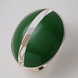 Modern Contemporary Vintage Painting Feature for Mini Style Uplight Wall Sconces Wall Light