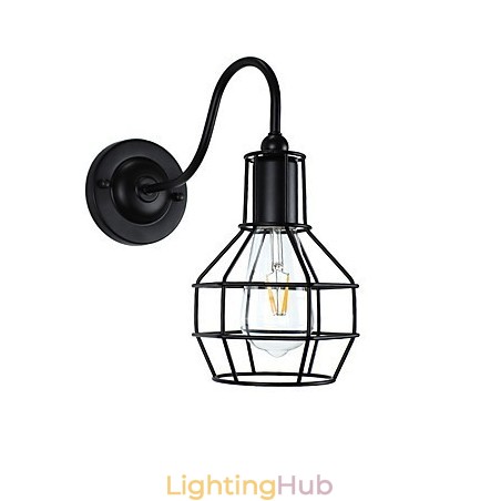 Wall Light Wall Sconces Wall Iron Wall Lamp Dumb Black Lightsaber Lamp On Wall Wall Light Wall Sconces Wall Iron Wall Lamp Dumb Black Lightsaber Lamp On Wall