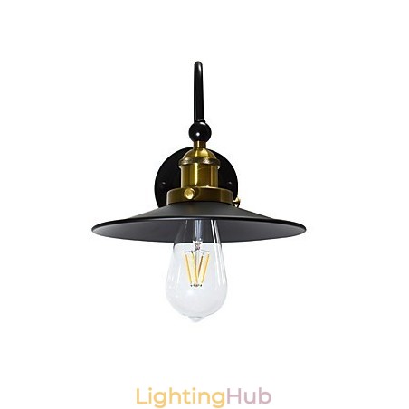 Wall Light Wall Sconces Wall Iron Wall Lamp Dumb Black Lightsaber Lamp On Wall Wall Light Wall Sconces Wall Iron Wall Lamp Dumb Black Lightsaber Lamp On Wall