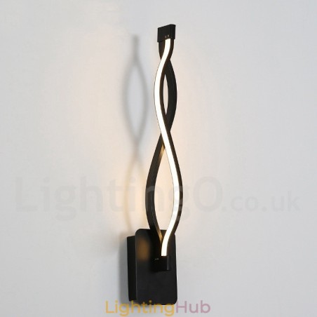 Modern Minimalist Wall Lamp Living Room Hallway Hallway Stairs Light Bedside Lamp Modern Minimalist Wall Lamp Living Room Hallway Hallway Stairs Light Bedside Lamp