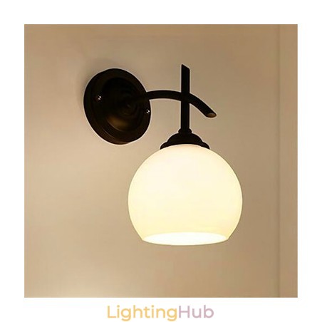 Modern Contemporary Country Painting Feature for Mini Style Eye Protection Ambient Light Wall Modern Contemporary Country Painting Feature for Mini Style Eye Protection Ambient Light Wall