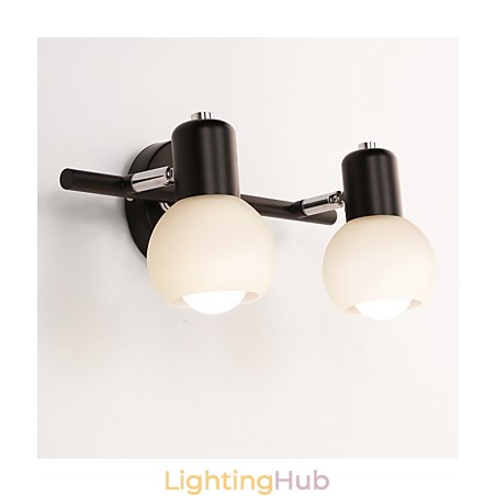 Rustic Lodge Electroplated Feature for Downlight Bathroom Lighting Wall Light Rustic Lodge Electroplated Feature for Downlight Bathroom Lighting Wall Light