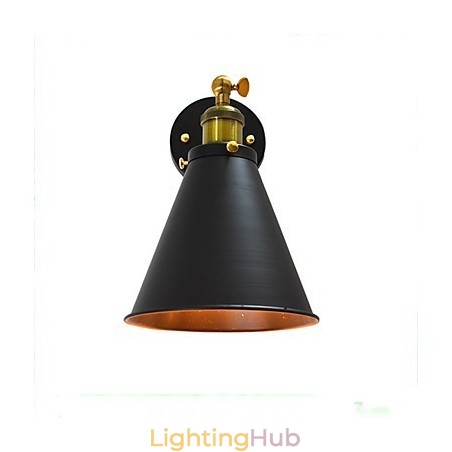 Light Buzz Paint Single Wall Iron Wall Lamp Dumb Black Lightsaber Lamp On Wall Light Buzz Paint Single Wall Iron Wall Lamp Dumb Black Lightsaber Lamp On Wall