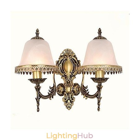 Modern Contemporary Electroplated Feature for Mini Style Eye Protection Wall Lights Modern Contemporary Electroplated Feature for Mini Style Eye Protection Wall Lights