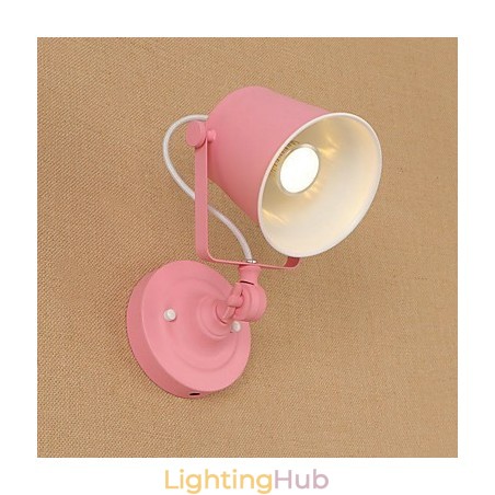 Country Retro Painting Feature Adjustable for Swing Arm Eye Protection Downlight Wall Lights Wall Light Country Retro Painting Feature Adjustable for Swing Arm Eye Protection Downlight Wall Lights Wall Light