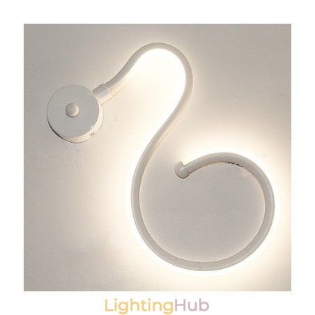Modern Minimalist Bedroom Bedside Lamp Creative Studio Living Room Wall Light Aisle Stairs Wall Lamp Modern Minimalist Bedroom Bedside Lamp Creative Studio Living Room Wall Light Aisle Stairs Wall Lamp