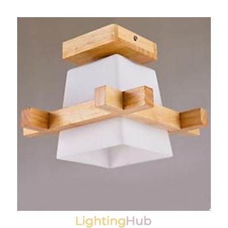 Modern Chinese Lamp Sitting Room Bedroom Porch Lamp Of Porch Lamp Wooden Art Modern Chinese Lamp Sitting Room Bedroom Porch Lamp Of Porch Lamp Wooden Art