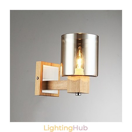 Modern Contemporary Black Oxide Finish Feature for Uplight Wall Sconces Wall Light Modern Contemporary Black Oxide Finish Feature for Uplight Wall Sconces Wall Light