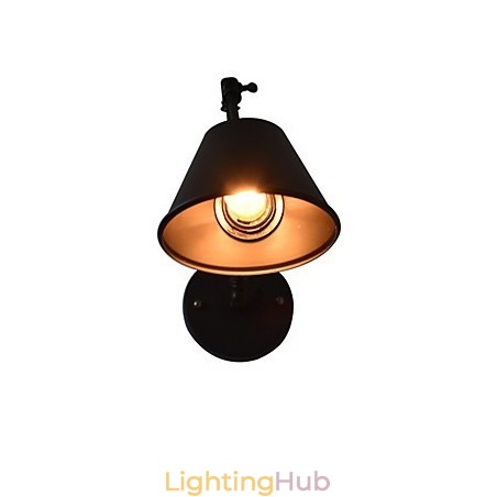 Wall Light Wall Sconces Wall Iron Wall Lamp Dumb Black Lightsaber Lamp On Wall Wall Light Wall Sconces Wall Iron Wall Lamp Dumb Black Lightsaber Lamp On Wall