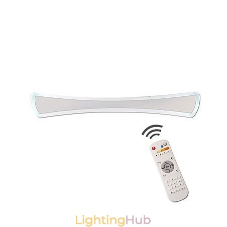 Electrodeless Dimming Wall Lamp Integrated Modern Contemporary Others Feature for Mini Style Ambient Light Wall Sconces Wall Light Electrodeless Dimming Wall Lamp Integrated Modern Contemporary Others Feature for Mini Style Ambient Light Wall Sconces Wall Light