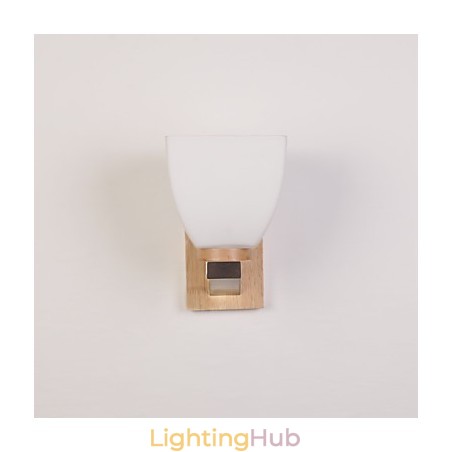Simple Wall Lamp Bedside Desk Lamp With Glass Shade and Solid Wood for Bedroom Dresser Living Room Baby Room College Dorm Coffee Table Bookcas Simple Wall Lamp Bedside Desk Lamp With Glass Shade and Solid Wood for Bedroom Dresser Living Room Baby Room College Dorm Coffee Table Bookcas