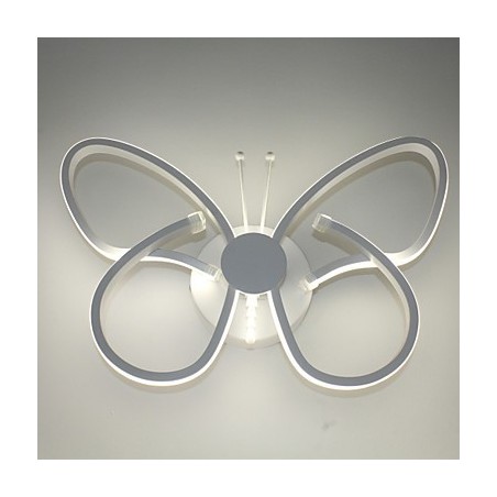 Aluminum Decorative Lamp Wall Lamp Simple Living Room Corridor Creative Personality Bedlight Aluminum Decorative Lamp Wall Lamp Simple Living Room Corridor Creative Personality Bedlight