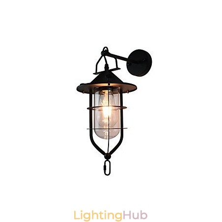 Light Painted Steel Wall Lamp Dumb Black American Coffee Decoration Retro Wall Light Lightsaber Lamp On Wall Light Painted Steel Wall Lamp Dumb Black American Coffee Decoration Retro Wall Light Lightsaber Lamp On Wall